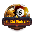 Xổ số TP Hồ Chí Minh VIP