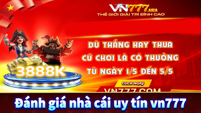 VN777